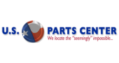 Buy From U.S, Parts Center’s USA Online Store – International Shipping