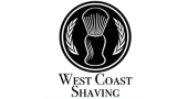 Buy From West Coast Shaving’s USA Online Store – International Shipping
