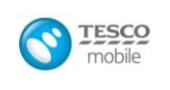 Buy From Tesco Mobile’s USA Online Store – International Shipping