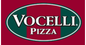 Buy From Vocelli Pizza’s USA Online Store – International Shipping
