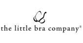 Buy From The Little Bra Company’s USA Online Store – International Shipping