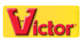 Buy From Victor Pest’s USA Online Store – International Shipping