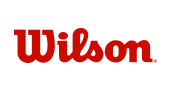 Buy From Wilson Sport Socks USA Online Store – International Shipping