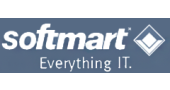 Buy From Softmart’s USA Online Store – International Shipping