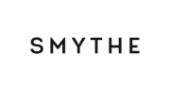 Buy From Smythe’s USA Online Store – International Shipping