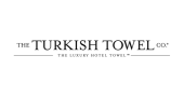 Buy From The Turkish Towel Company’s USA Online Store – International Shipping