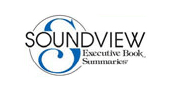 Buy From Soundview’s USA Online Store – International Shipping