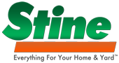 Buy From Stine’s USA Online Store – International Shipping