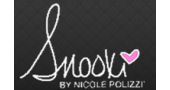 Buy From Snooki Slippers USA Online Store – International Shipping