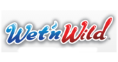 Buy From Wet n’ Wild SplashTown’s USA Online Store – International Shipping
