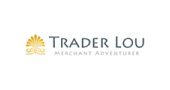 Buy From Trader Lou’s USA Online Store – International Shipping