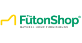 Buy From The Futon Shop’s USA Online Store – International Shipping