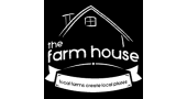 Buy From The Farm House’s USA Online Store – International Shipping