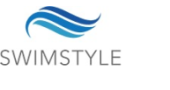 Buy From SwimStyle’s USA Online Store – International Shipping