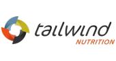 Buy From Tailwind Nutrition’s USA Online Store – International Shipping