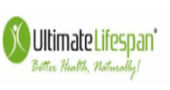 Buy From Ultimate Lifespan’s USA Online Store – International Shipping