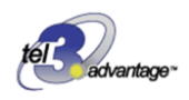 Buy From TEL3Advantate’s USA Online Store – International Shipping