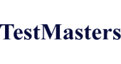 Buy From TestMasters USA Online Store – International Shipping