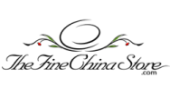 Buy From The Fine China Store’s USA Online Store – International Shipping