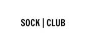 Buy From Sock Club’s USA Online Store – International Shipping