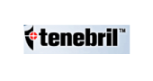 Buy From Tenebril’s USA Online Store – International Shipping