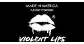 Buy From Violent Lips USA Online Store – International Shipping