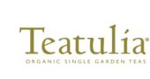 Buy From Teatulia’s USA Online Store – International Shipping