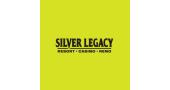 Buy From Silver Legacy’s USA Online Store – International Shipping