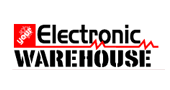 Buy From Your Electronics Warehouse’s USA Online Store – International Shipping