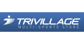 Buy From TriVillage’s USA Online Store – International Shipping