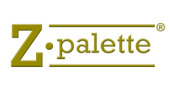 Buy From Z Palette’s USA Online Store – International Shipping
