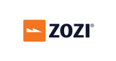 Buy From ZOZI’s USA Online Store – International Shipping