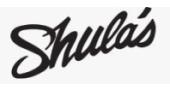 Buy From Shula’s USA Online Store – International Shipping