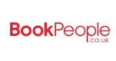 Buy From The Book People’s USA Online Store – International Shipping