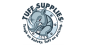 Buy From Tuffsupplies.com’s USA Online Store – International Shipping