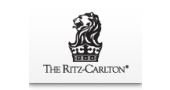 Buy From The Ritz-Carlton’s USA Online Store – International Shipping