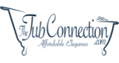 Buy From The Tub Connection’s USA Online Store – International Shipping