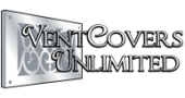 Buy From Vent Covers Unlimited’s USA Online Store – International Shipping