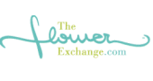 Buy From The Flower Exchange’s USA Online Store – International Shipping