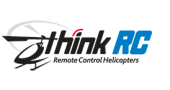 Buy From Think RC’s USA Online Store – International Shipping
