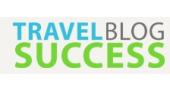 Buy From Travel Blog Success USA Online Store – International Shipping