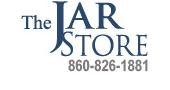 Buy From The Jar Store’s USA Online Store – International Shipping