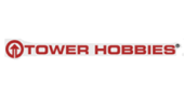 Buy From Tower Hobbies USA Online Store – International Shipping