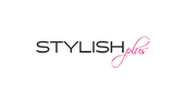 Buy From Stylish Plus USA Online Store – International Shipping