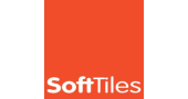 Buy From SoftTiles USA Online Store – International Shipping