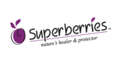 Buy From Superberries USA Online Store – International Shipping