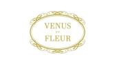 Buy From Venus Et Fleur’s USA Online Store – International Shipping