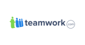 Buy From Teamwork’s USA Online Store – International Shipping
