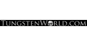 Buy From Tungsten World’s USA Online Store – International Shipping