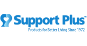 Buy From Support Plus USA Online Store – International Shipping